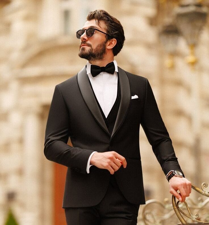 Shop Primary Image Shop Primary Image