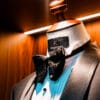 Dubai Premium & Luxury Tailoring Service - Image 4