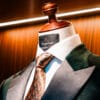 Dubai Premium & Luxury Tailoring Service - Image 5
