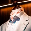 Dubai Premium & Luxury Tailoring Service - Image 6