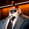Dubai Premium & Luxury Tailoring Service - Image 7