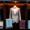Dubai Premium & Luxury Tailoring Service - Image 8