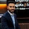 Dubai Premium & Luxury Tailoring Service - Image 2