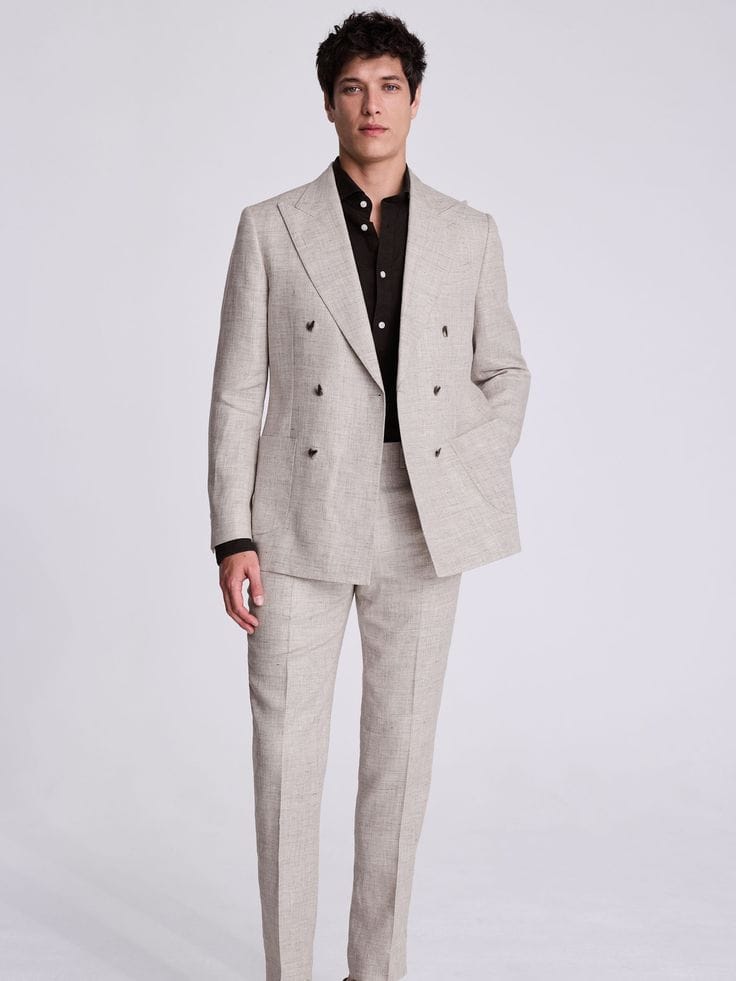 Shop Primary Image Shop Primary Image