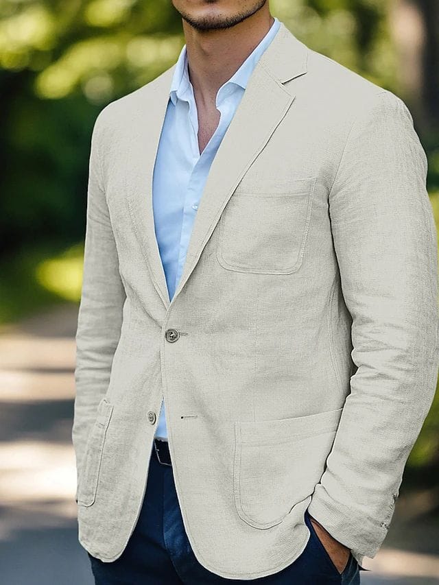 Shop Primary Image Shop Primary Image