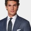 Formal Business Suit 100% Custom FIt - Image 4