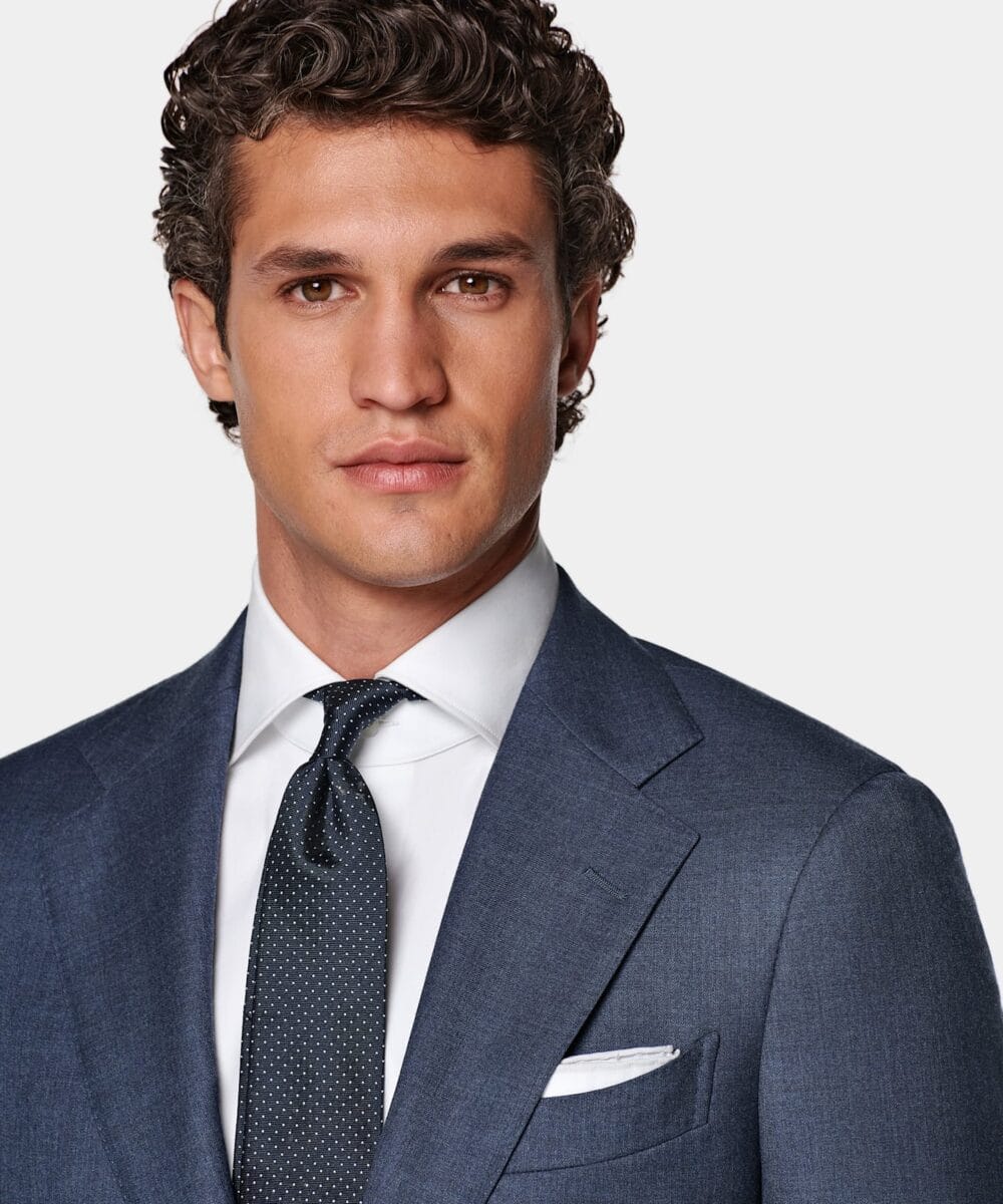 Shop Primary Image Shop Primary Image