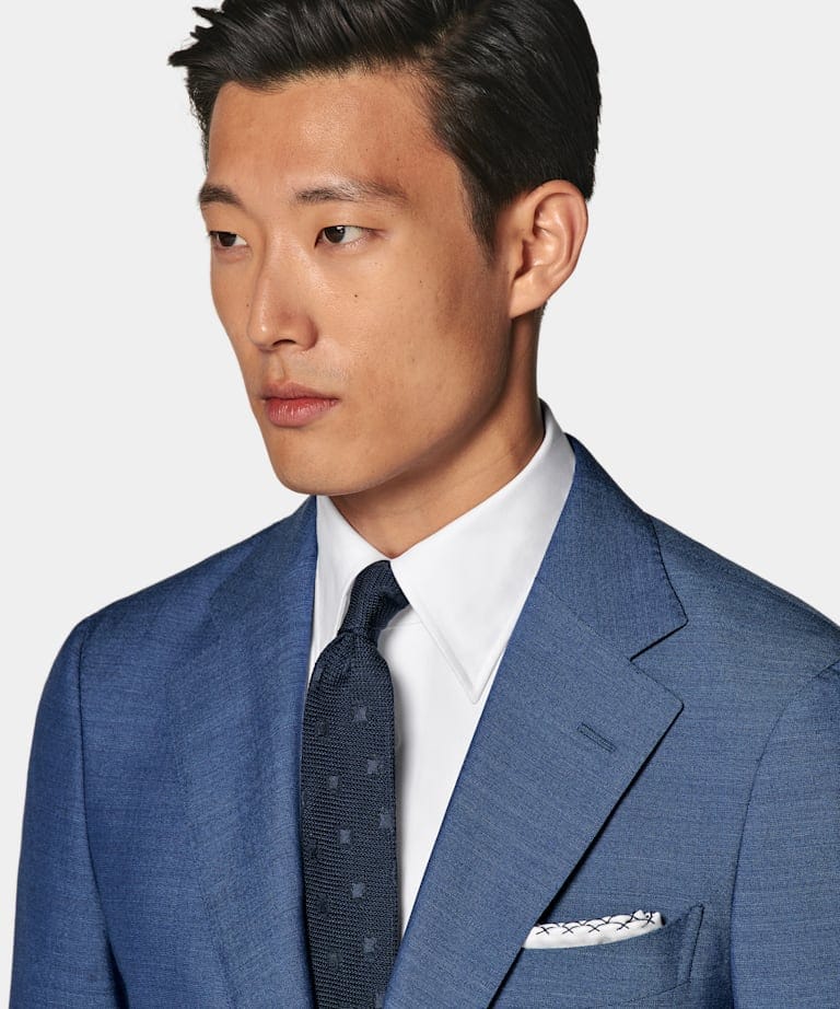 Shop Primary Image Shop Primary Image