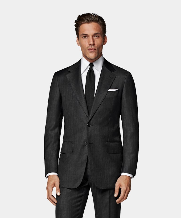 Shop Primary Image Shop Primary Image