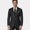 Formal Business Suit 100% Custom FIt - Image 7