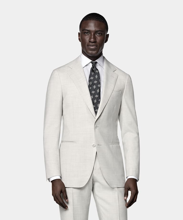 Shop Primary Image Shop Primary Image