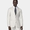 Formal Business Suit 100% Custom FIt - Image 8