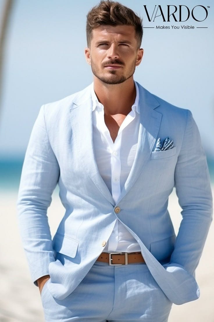 Shop Primary Image Shop Primary Image