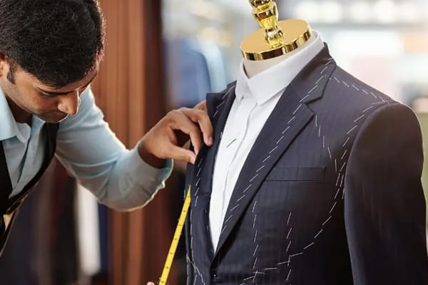 safari-suit-for-men dubai