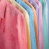 Linen Summer shirts Casual Linen Shirts - Image 7