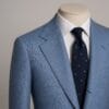 Formal Business Suit 100% Custom FIt - Image 11