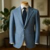 Formal Business Suit 100% Custom FIt - Image 10