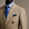 Casual Meetings Event Suits 100% Custom FIt - Image 4