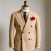 Casual Meetings Event Suits 100% Custom FIt - Image 5