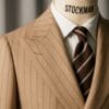 Casual Meetings Event Suits 100% Custom FIt - Image 6