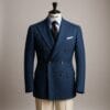 Casual Meetings Event Suits 100% Custom FIt - Image 7