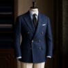 Casual Meetings Event Suits 100% Custom FIt - Image 8