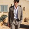 Summer Suit - Image 2