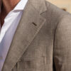 Summer Suit - Image 3