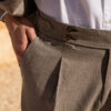 Summer Suit - Image 4
