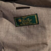 Summer Suit - Image 5