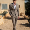 Summer Suit - Image 6