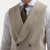 Summer Suit - Image 2