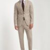 Summer Suit - Image 3