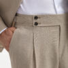 Summer Suit - Image 4