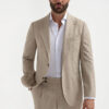 Summer Suit - Image 5