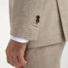 Summer Suit - Image 6