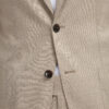 Summer Suit - Image 7