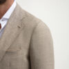 Summer Suit - Image 8