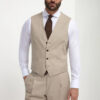 Summer Suit - Image 9