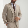 Summer Suit
