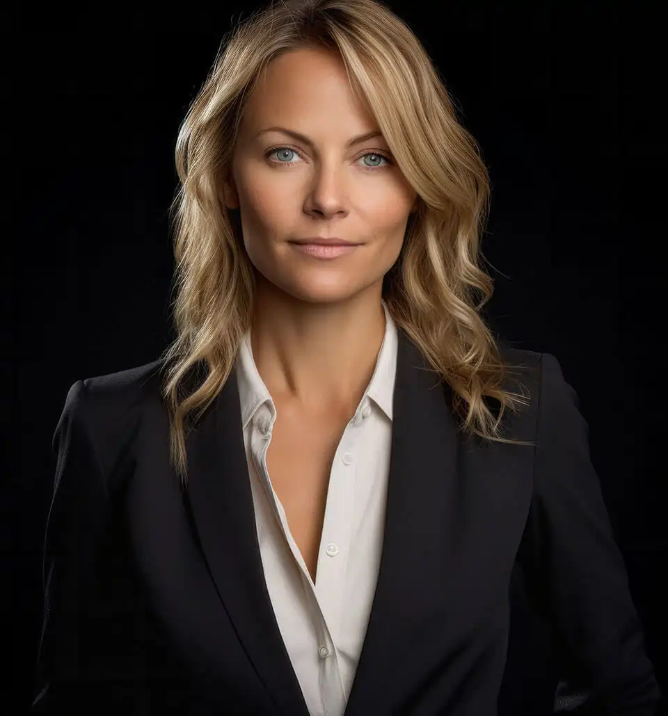 Bespoke tailor services dubai