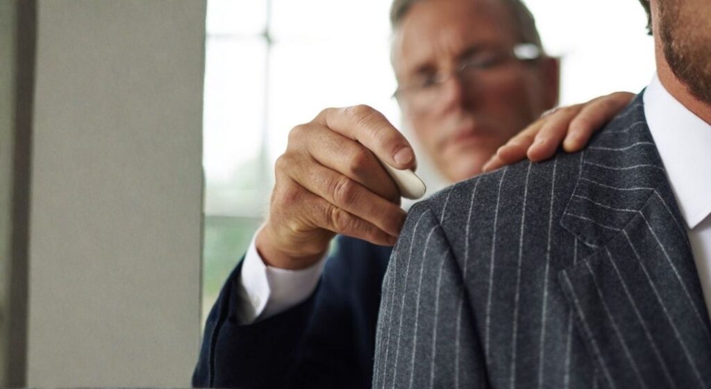 Best Office Suits in UAE