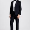 Custom Made Tuxedo - Image 2
