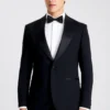 Custom Made Tuxedo