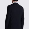 Custom Made Double Breasted Tuxedo - Image 5