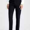 Custom Made Tuxedo - Image 5