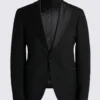 Custom Made Tuxedo - Image 6