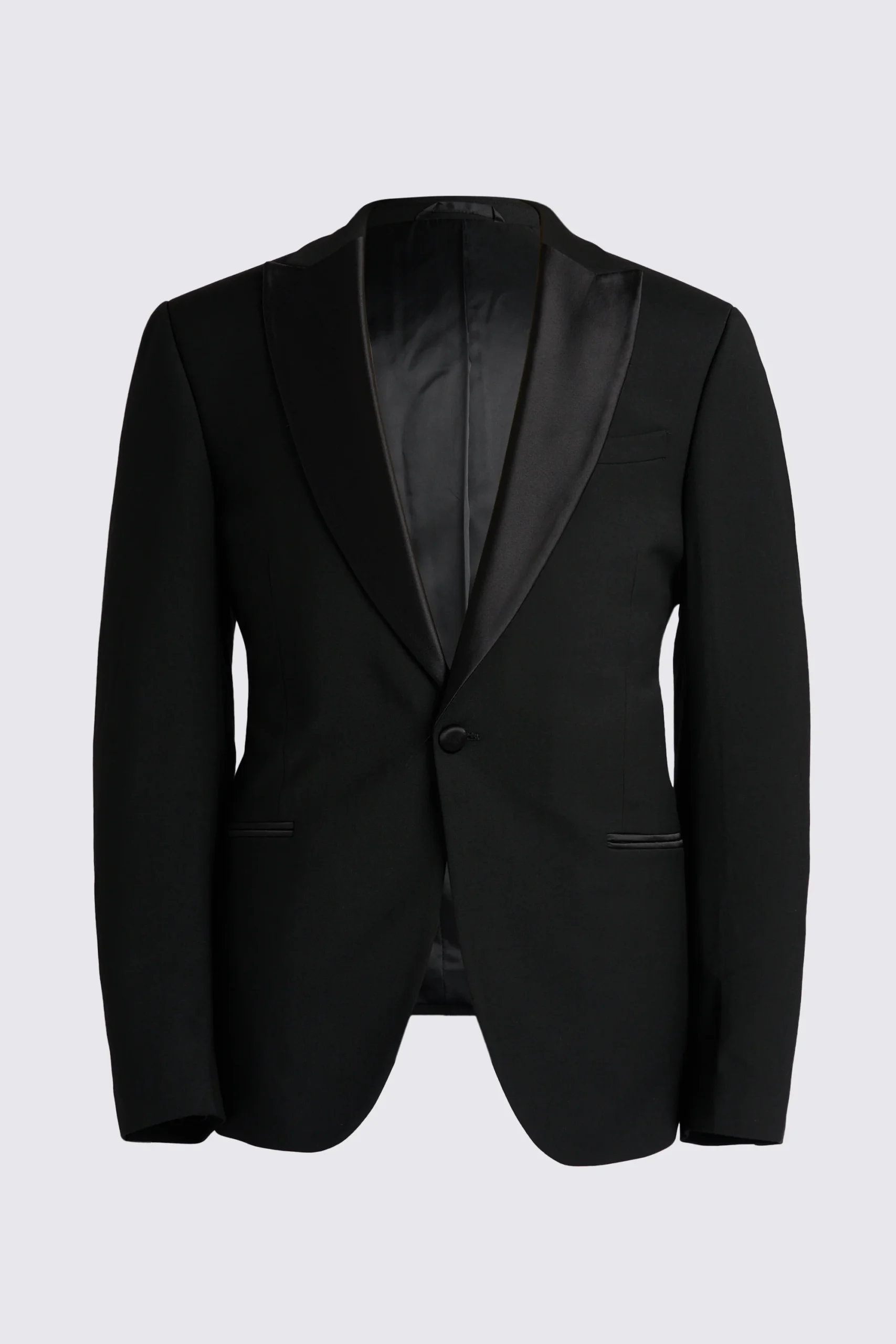 Custom Made Tuxedo - Image 6