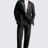 Custom Made Tuxedo - Image 2