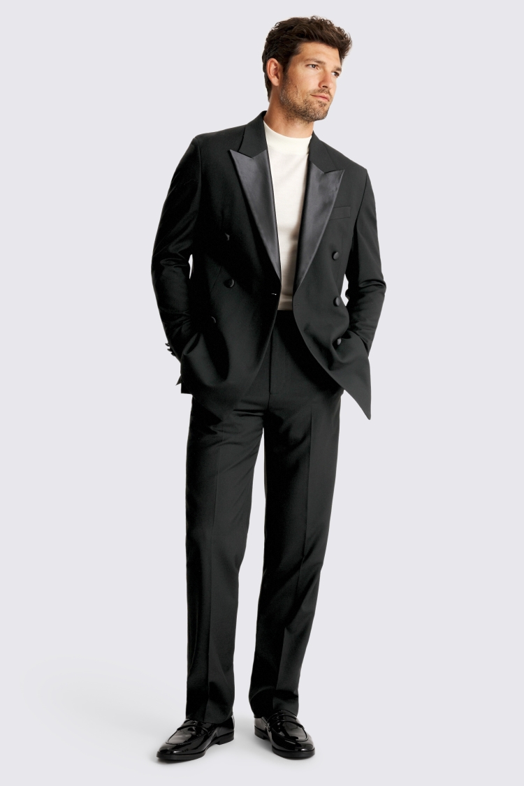 Custom Made Tuxedo - Image 2